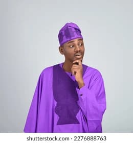 Chinedu
